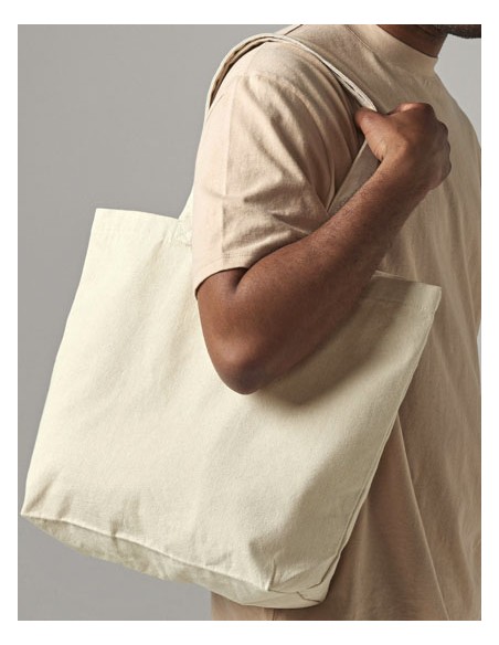 WES-W965-Revive Recycled Maxi Bag 2